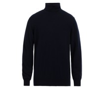 Rollkragenpullover