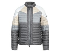 Steppjacke