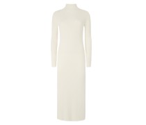 Midi-Kleid
