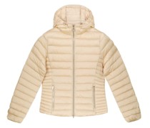 Steppjacke