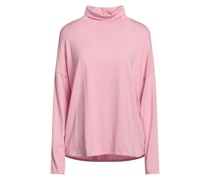 Rollkragenpullover