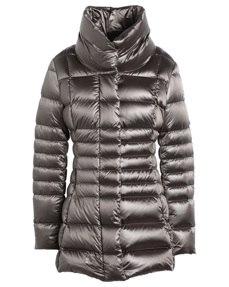 Colmar Damen Steppjacke