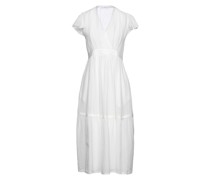 Midi-Kleid