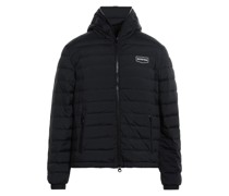 Steppjacke