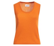 NIŪ Pullover