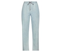Jeanshose