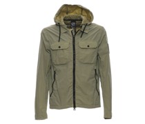 Jacke