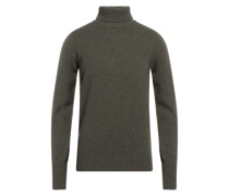Rollkragenpullover