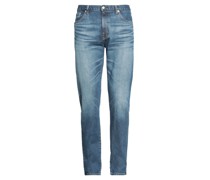 Jeanshose