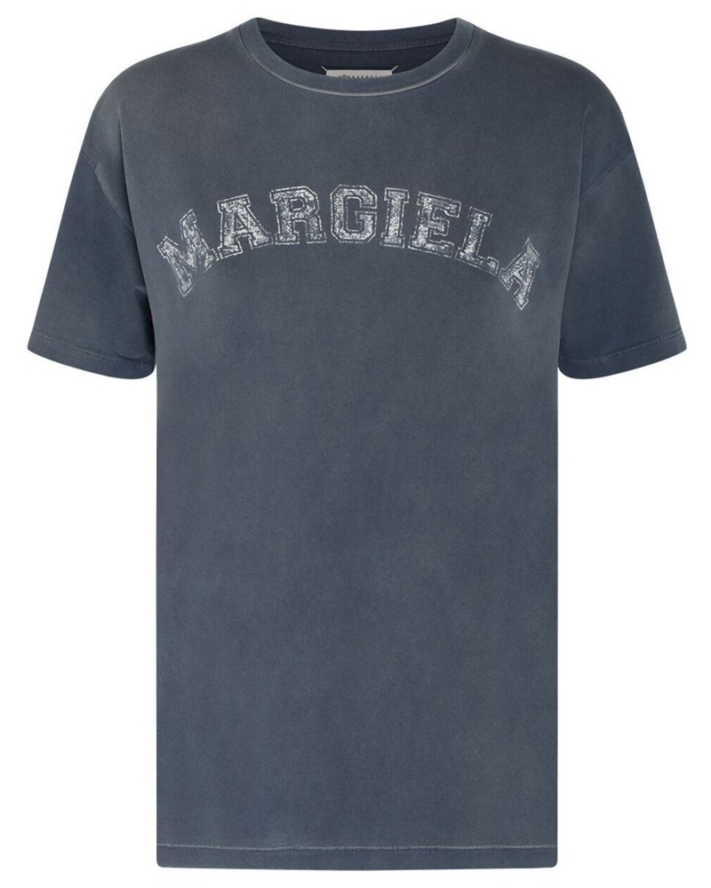 Maison Margiela Damen T-shirts