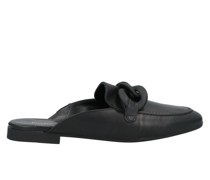 Mules & Clogs