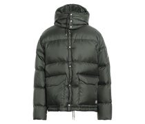 Steppjacke
