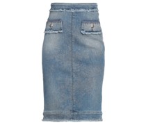 Jeansrock