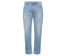 Jeanshose