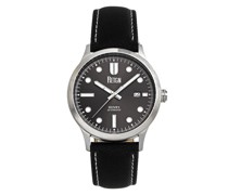 Armbanduhr