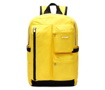 Rucksack