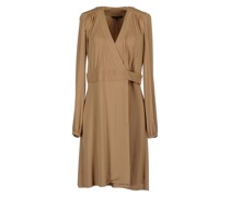 Kurzes Kleid