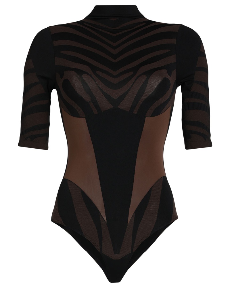 GCDS Damen T-shirts