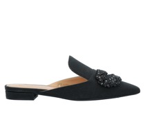 Mules & Clogs