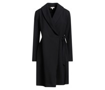 Kurzes Kleid