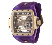 Armbanduhr