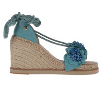 Espadrilles