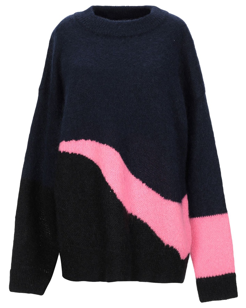 Zadig&Voltaire Damen Pullover
