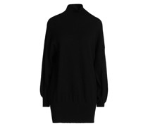 Rollkragenpullover