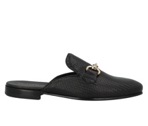Mules & Clogs