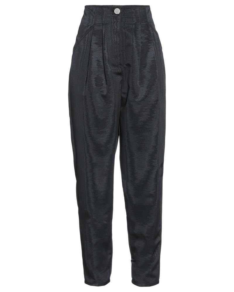 Giorgio Armani Damen Hose