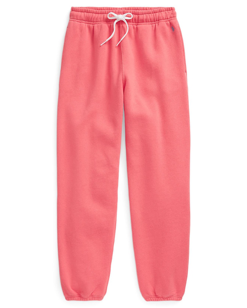 Ralph Lauren Damen Hose