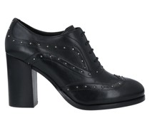 Schnürschuh