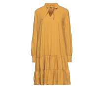 Midi-Kleid