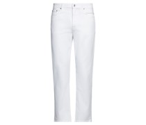 Jeanshose