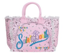 Handtaschen