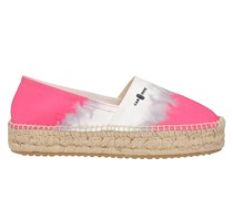 Espadrilles