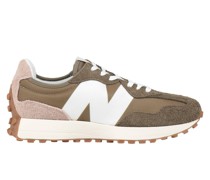 327 Sneakers