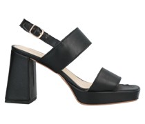 Sandale