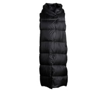 Steppjacke