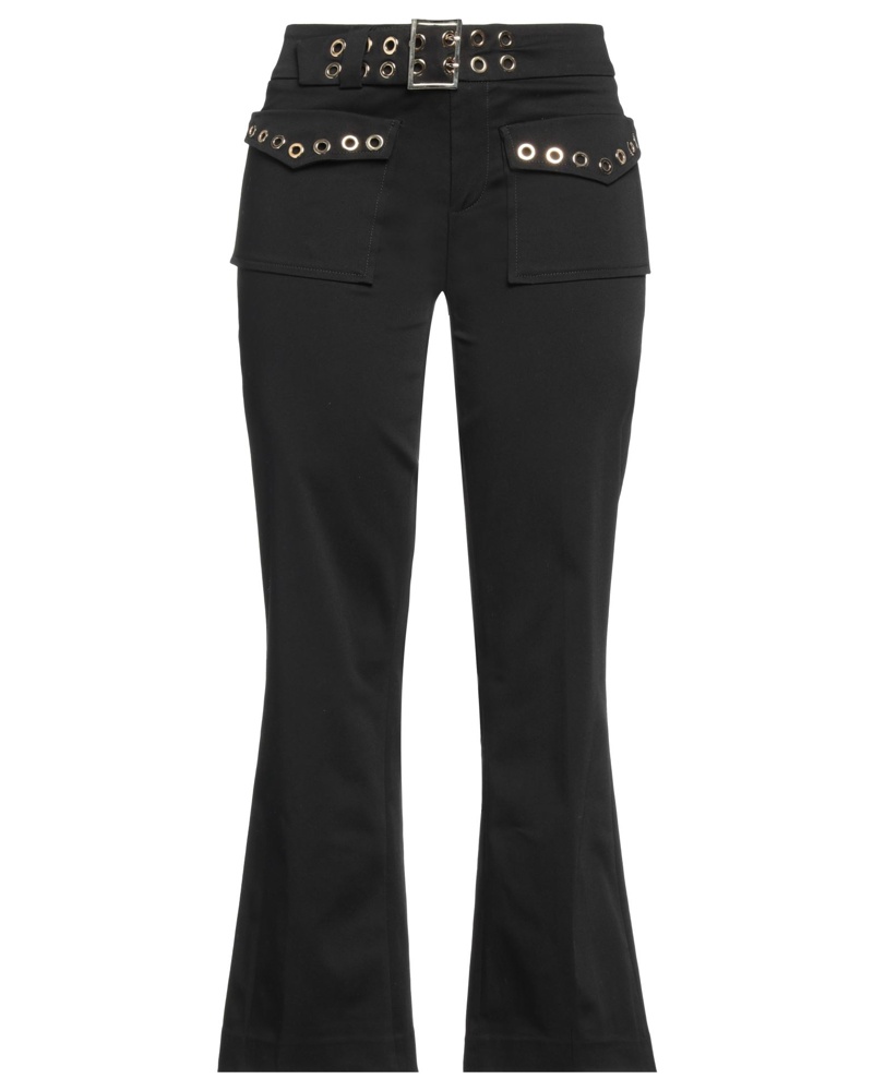 Seafarer Damen Hose