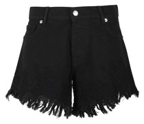Shorts & Bermudashorts