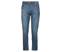 Jeanshose