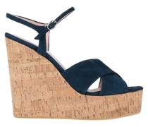Mules & Clogs