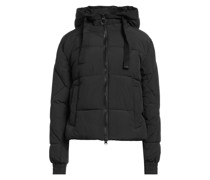 Steppjacke