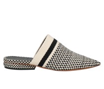 Mules & Clogs