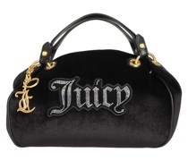 Handtaschen