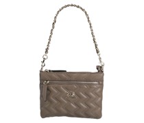 Handtaschen