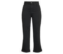 Jeanshose