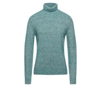 Rollkragenpullover