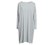 Midi-Kleid